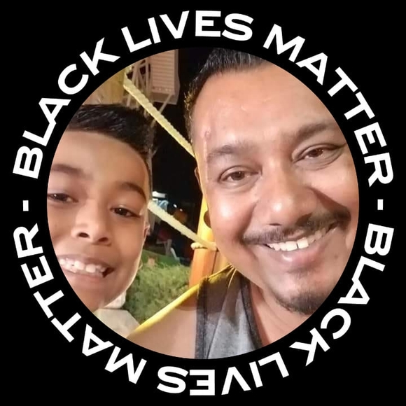 avinprasad